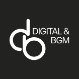 Digital & BGM