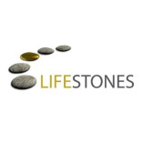 Lifestones GmbH