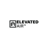 Elevated Air LLC