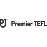 Premier TEFL