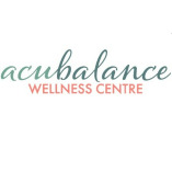 Acubalance Wellness Centre Ltd