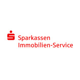 SIS-Sparkassen-Immobilien-Service GmbH