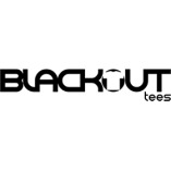 Blackout Tees