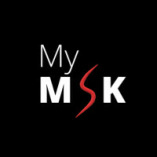 MYMSK