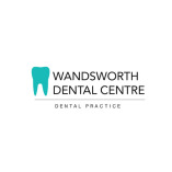 wandsworthdentalcenter