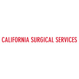 California Surgical Services