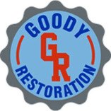 Goody Restoration LLC