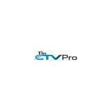 Thecctvpro