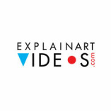 Explain Art Videos UK