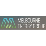 Melbourne Energy Group