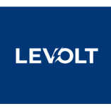 Levolt Electric