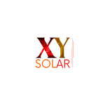 Miat Solartech GmbH & Co. KG logo