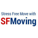 SF Moving