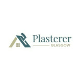 Plasterer Glasgow