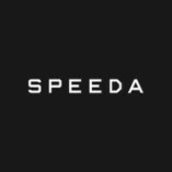 SPEEDA