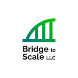 Bridge To Scale LLC