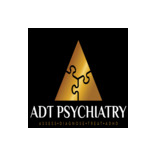 ADT Psychiatry