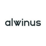 ALWINUS Vermögensverwaltung GmbH