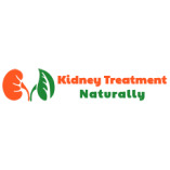 Kidney Treatment Naturally - Best Ayurvedic Kidney Failure Treatment in Ayurveda