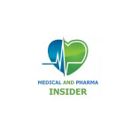 Medical and Pharma Insider