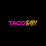 Tacobaby