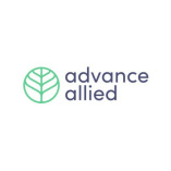 advanceallied.com/physio-mawson-lakes