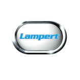 Lampert Renovations