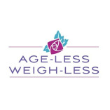 Age-less Weigh-less