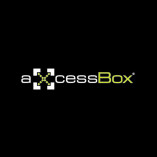 Axcess Box Mobile Storage