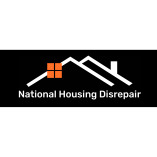 National Housing Disrepair
