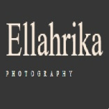 Ellahrika Photography Inc