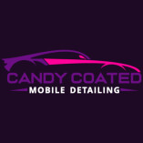 Candy Coated Mobile Detailing