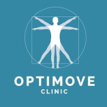 Optimove Clinic