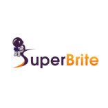 superbrite