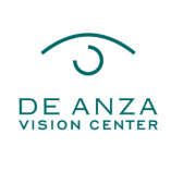 De Anza Vision Center