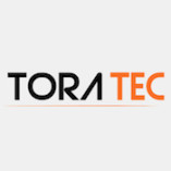 Tora Tec UG (Haftungsbeschränkt) logo