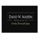 Greenville Personal Injury Lawyers