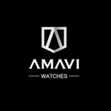 Amavi Watches