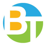 BT Web Group