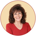 Kerstin Liermann - Back to the Roots