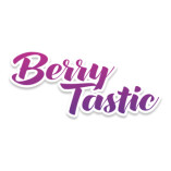 Berry Tastic