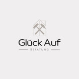 Glück Auf Beratung logo