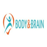 BODY & BRAIN Yoga Tai Chi