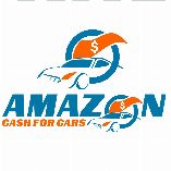 Amazon Cash for Cars