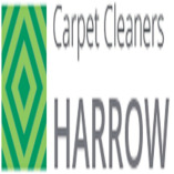 Carpet Cleaners Harrow