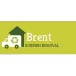 Rubbish  Removal  Brent