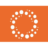 Bright Way Exterior Cleaning