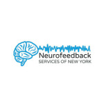 Neurofeedback Services Of New York