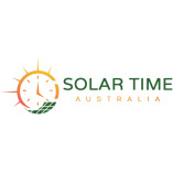 Solar Time Australia