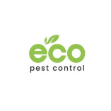 Eco Pest Control Melbourne